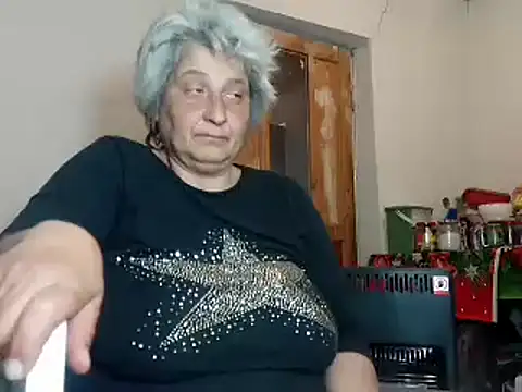 Snapshot of ExquisiteMature chatting on March 10, 12:49 pm ExquisiteMature online show from March 10, 12:49 pm