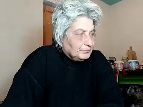 Snapshot of ExquisiteMature chatting on March 2, 8:14 pm ExquisiteMature online show from March 2, 8:14 pm