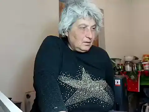 Snapshot of ExquisiteMature chatting on March 8, 5:22 pm ExquisiteMature online show from March 8, 5:22 pm