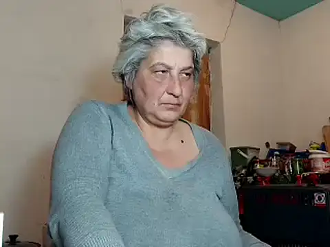 Snapshot of ExquisiteMature chatting on March 5, 10:22 am ExquisiteMature online show from March 5, 10:22 am