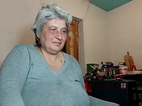 Snapshot of ExquisiteMature chatting on March 5, 3:40 pm ExquisiteMature online show from March 5, 3:40 pm