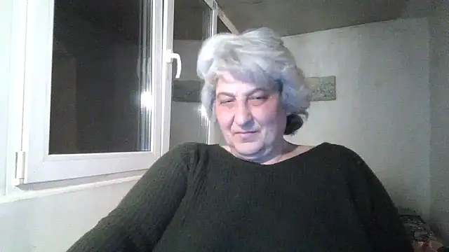 ExquisiteMature online show from April 5, 7:53 pm