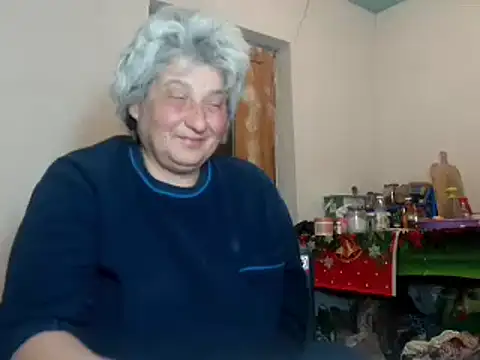 Snapshot of ExquisiteMature chatting on March 20, 8:29 pm ExquisiteMature online show from March 20, 8:29 pm