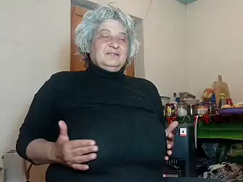 Snapshot of ExquisiteMature chatting on March 16, 3:28 pm ExquisiteMature online show from March 16, 3:28 pm