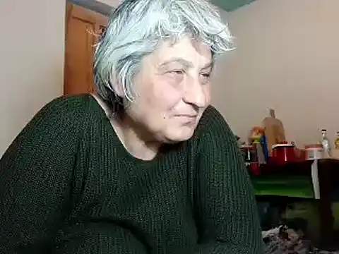 Snapshot of ExquisiteMature chatting on March 13, 4:12 pm ExquisiteMature online show from March 13, 4:12 pm