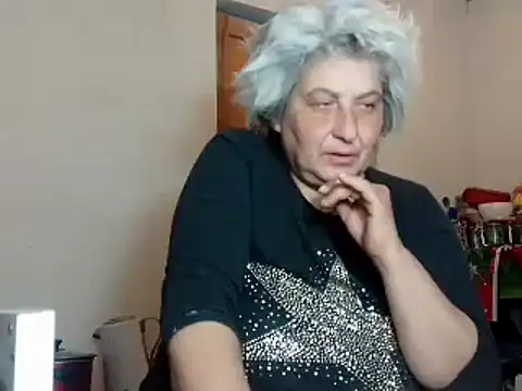 Snapshot of ExquisiteMature chatting on March 10, 3:52 pm ExquisiteMature online show from March 10, 3:52 pm