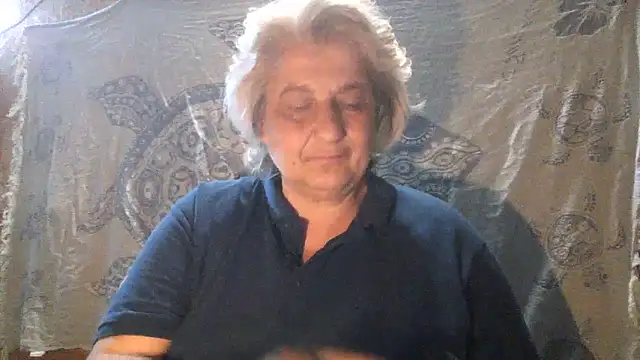 ExquisiteMature online show from May 28, 6:58 pm