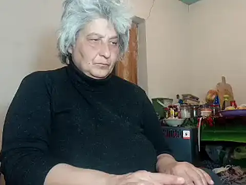 Snapshot of ExquisiteMature chatting on March 16, 6:34 pm ExquisiteMature online show from March 16, 6:34 pm