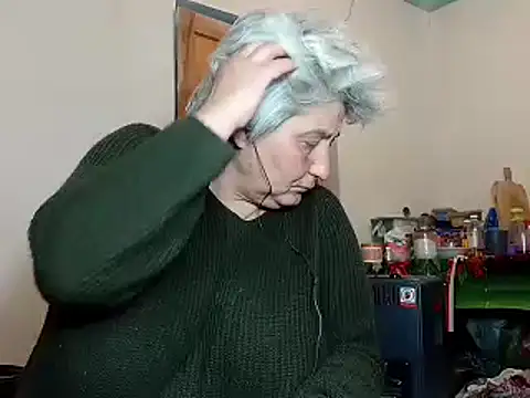 Snapshot of ExquisiteMature chatting on March 22, 4:26 pm ExquisiteMature online show from March 22, 4:26 pm