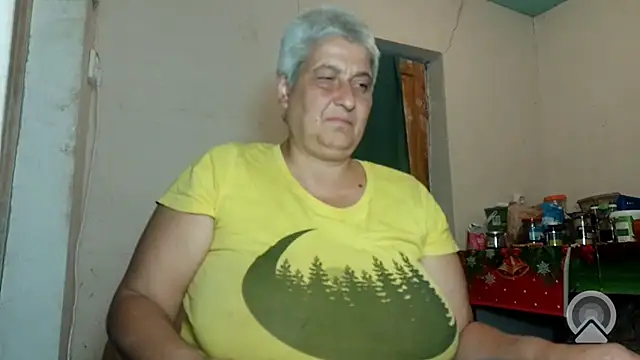 Snapshot of ExquisiteMature chatting on September 13, 5:35 pm ExquisiteMature online show from September 13, 5:35 pm