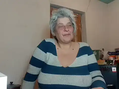 Snapshot of ExquisiteMature chatting on February 22, 9:04 pm ExquisiteMature online show from February 22, 9:04 pm