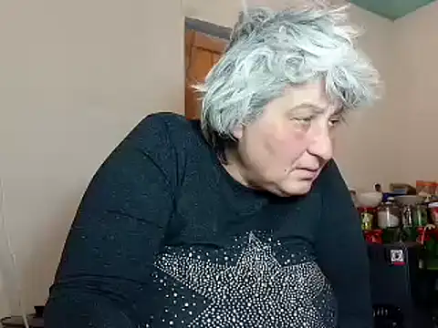 Snapshot of ExquisiteMature chatting on March 8, 12:41 pm ExquisiteMature online show from March 8, 12:41 pm