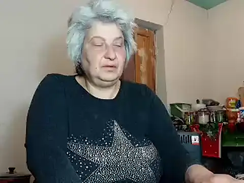 Snapshot of ExquisiteMature chatting on March 9, 8:07 am ExquisiteMature online show from March 9, 8:07 am