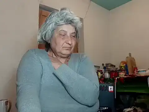 Snapshot of ExquisiteMature chatting on March 15, 6:32 pm ExquisiteMature online show from March 15, 6:32 pm