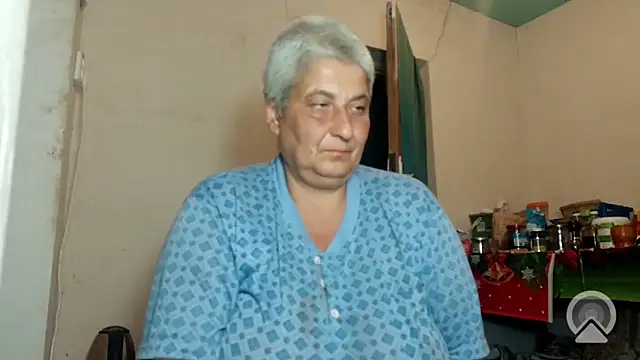 Snapshot of ExquisiteMature chatting on September 14, 8:31 pm ExquisiteMature online show from September 14, 8:31 pm