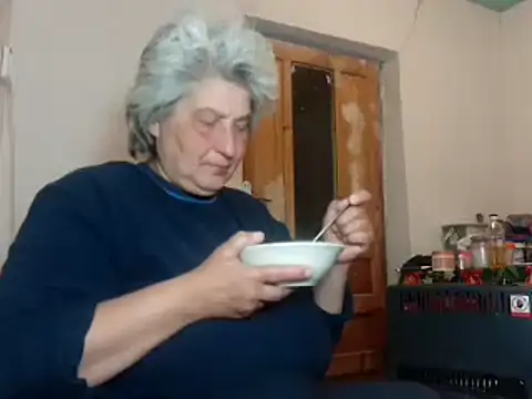 Snapshot of ExquisiteMature chatting on March 20, 11:34 pm ExquisiteMature online show from March 20, 11:34 pm