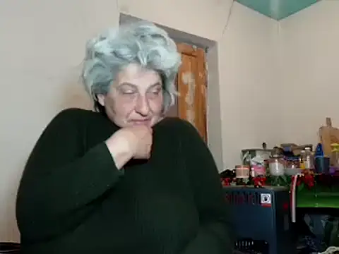 Snapshot of ExquisiteMature chatting on March 22, 10:17 am ExquisiteMature online show from March 22, 10:17 am