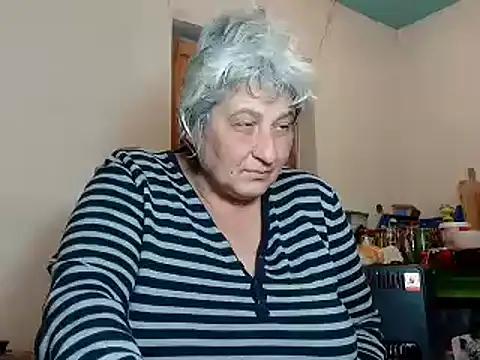 Snapshot of ExquisiteMature chatting on March 6, 7:43 pm ExquisiteMature online show from March 6, 7:43 pm