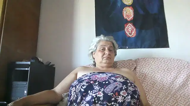 ExquisiteMature online show from June 28, 3:18 pm