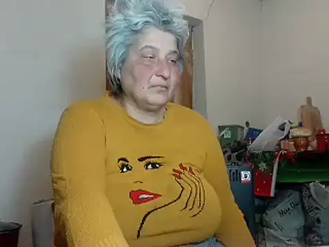 Snapshot of ExquisiteMature chatting on February 23, 3:08 pm ExquisiteMature online show from February 23, 3:08 pm