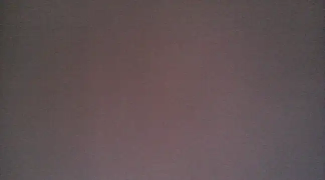 NIRVANA online show from December 29, 12:34 pm