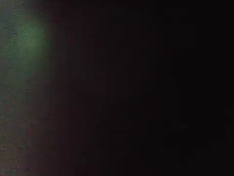 NIRVANA online show from March 16, 12:09 pm