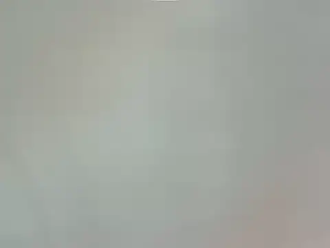 NIRVANA online show from April 19, 3:46 pm