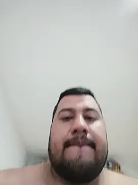 santi hothot online show from December 4, 7:02 pm