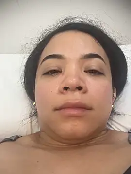 carolgaita online show from February 5, 12:12 pm