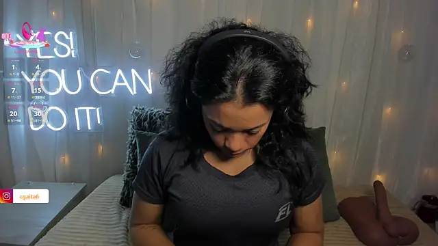 Snapshot of carolgaita chatting on March 20, 12:54 pm carolgaita online show from March 20, 12:54 pm