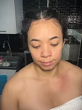 carolgaita online show from February 1, 10:46 am