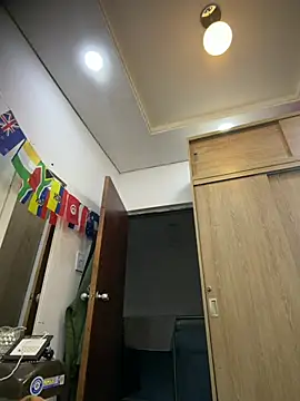 Snapshot of carolgaita chatting on June 21, 11:05 am carolgaita online show from June 21, 11:05 am