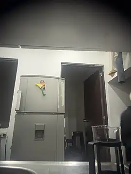 carolgaita online show from March 18, 10:07 am