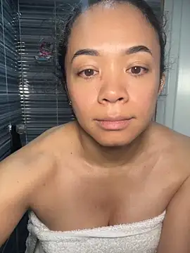 carolgaita online show from February 14, 11:10 am