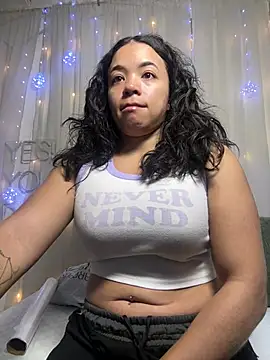 Snapshot of carolgaita chatting on March 2, 12:14 pm carolgaita online show from March 2, 12:14 pm