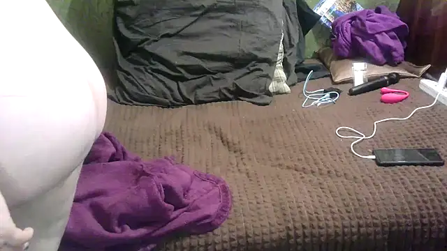 IngaQAce online show from March 30, 9:05 pm