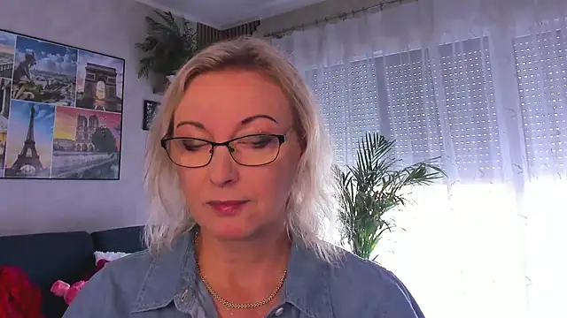 Snapshot of vanessa_chat chatting on June 30, 1:22 pm vanessa chat online show from June 30, 1:22 pm