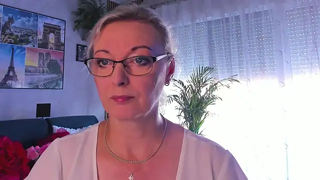 Snapshot of vanessa_chat chatting on June 28, 1:28 pm vanessa chat online show from June 28, 1:28 pm