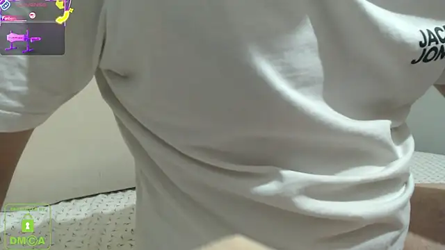 bisexyelizz online show from February 19, 3:14 am