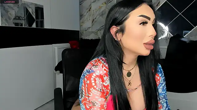 Snapshot of mistress_meryem chatting on March 14, 11:11 pm mistress meryem online show from March 14, 11:11 pm