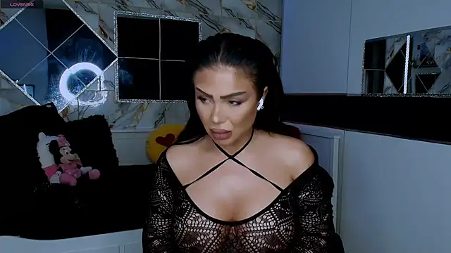 Snapshot of mistress_meryem chatting on September 21, 4:28 am mistress meryem online show from September 21, 4:28 am