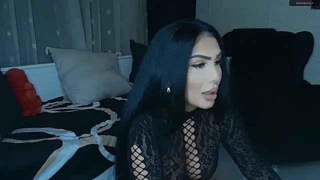 Snapshot of mistress_meryem chatting on July 4, 9:41 pm mistress meryem online show from July 4, 9:41 pm