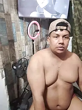 Malo666howard online show from September 24, 10:16 pm