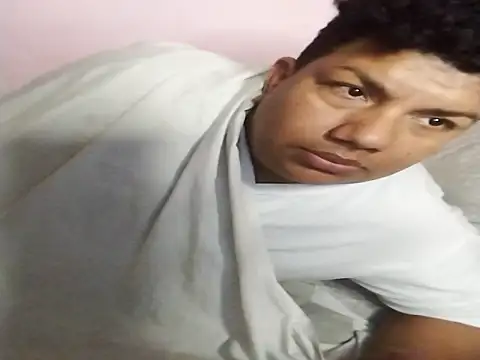 Malo666howard online show from December 15, 11:27 am