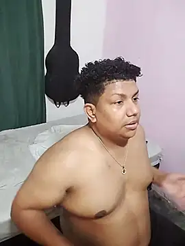 Malo666howard online show from October 16, 12:19 am