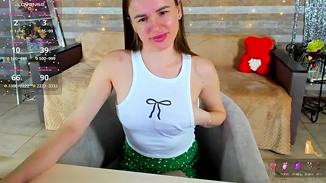 Snapshot of SusanSmit chatting on January 31, 7:56 pm SusanSmit online show from January 31, 7:56 pm