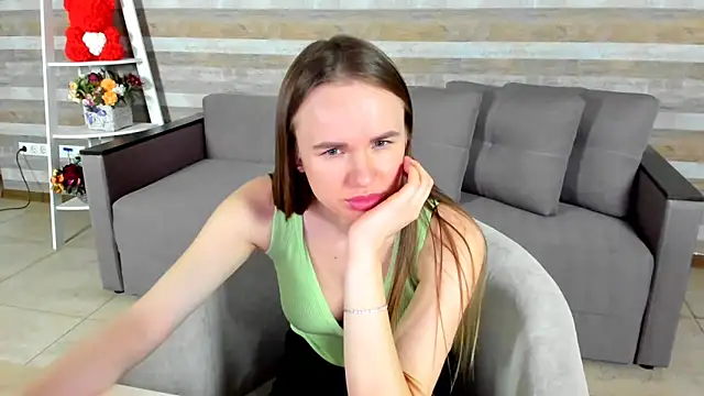 SusanSmit online show from March 1, 4:58 am