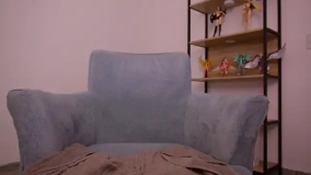 Carolsali online show from April 22, 9:32 pm