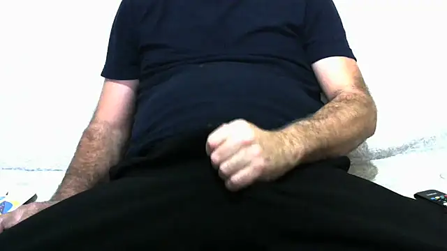 35tibet35 online show from November 28, 3:23 pm