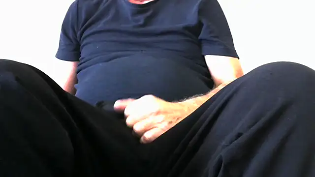 35tibet35 online show from November 29, 1:22 pm